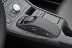 Lexus CT200h 2010 года